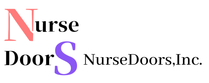 株式会社NurseDoors(ナースドアーズ)